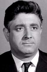 Barry Linehan profile picture