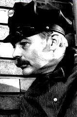 René-Jean Chauffard profile picture