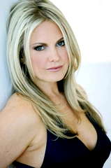 Tina Morasco profile picture