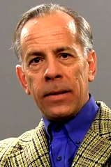 Lenno Britos profile picture