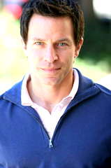 Ron Eliot profile picture