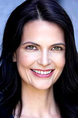Natalie Salazar Waldrip profile picture