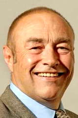 Ron Smerczak profile picture