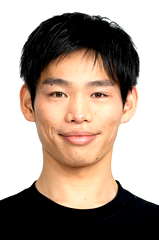 Sho Kaga profile picture