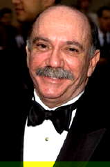 Luis Ávalos profile picture