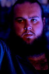 Jon Erik Myre profile picture