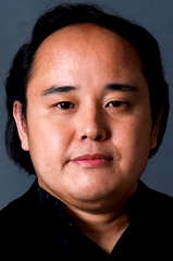 Tani Tehito profile picture