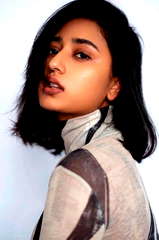 Rubini Sambanthan profile picture
