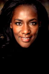 Jacqueline Boatswain profile picture