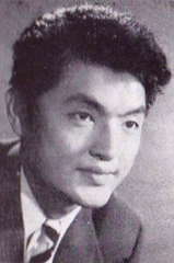 Yōichi Numata profile picture