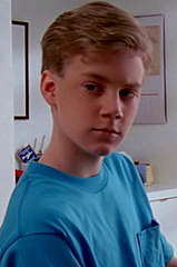 Doug Childs profile picture