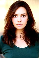 Emily O'Brien profile picture