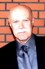 Edwin Petrykat profile picture