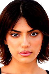 Noor Badash profile picture