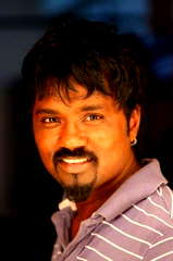 Shaani Pagadala profile picture