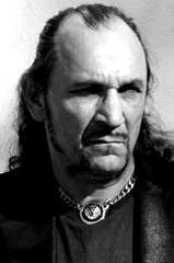 Grzegorz Stelmaszewski profile picture