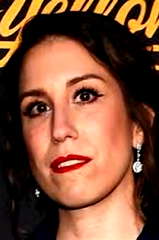 Ashley Lyle profile picture