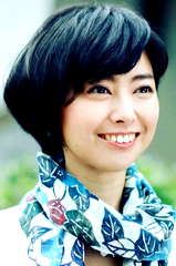 Yuka Nomura