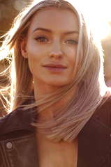 Athena Perample profile picture