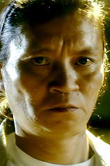 Yuen Bo profile picture