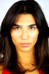Lorena Andrea