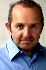 Terence Frisch profile picture