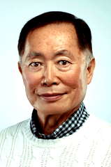 George Takei profile picture