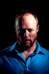 Rod Glenn profile picture