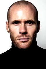 Oliver Trevena profile picture