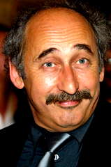 Towje Kleiner profile picture