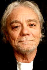 Marc Bertolini profile picture