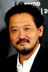 Yohta Kawase profile picture
