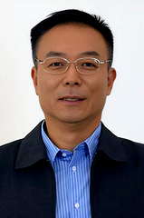 Xie Yuan profile picture