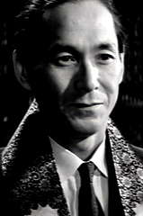 Tsutomu Shimomoto profile picture
