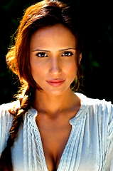 Morann Peri profile picture