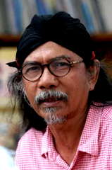 José Rizal Manua profile picture