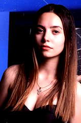 Tuana Naz Tiryaki profile picture