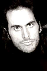 Mathew Karedas profile picture