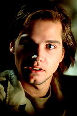 Mark Witsken profile picture