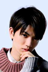 Yugo Kochi profile picture