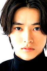 Kento Yamazaki profile picture