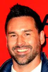 Paul Leyden profile picture