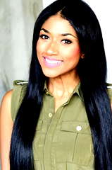 Maia Osman profile picture