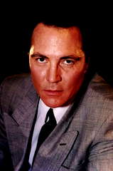 Sonny Landham profile picture