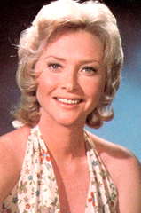 Susan Flannery profile picture