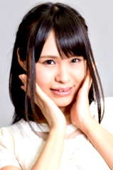 Fuka Kawai profile picture