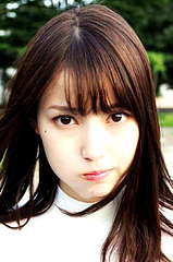 Reiko Igarashi profile picture