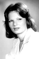Christine Belford profile picture