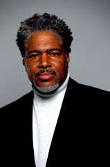 Ali LeRoi profile picture