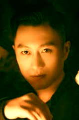 Wu Yufeng profile picture